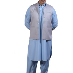 Peshawari Chappal - Image 2