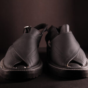 Peshawari Chappal - Image 4