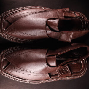 Peshawari Chappal - Image 6