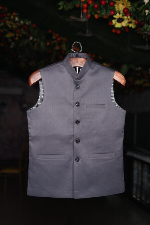 Waistcoats - Image 11