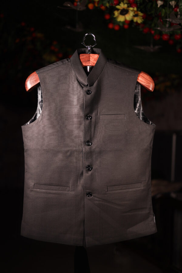 Waistcoats - Image 9