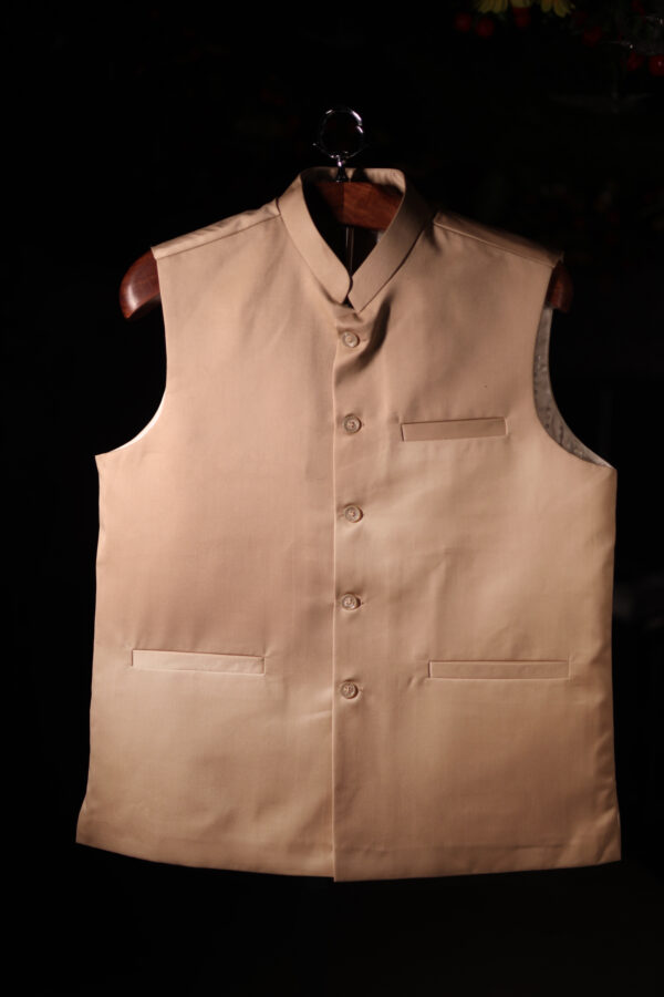 Waistcoats - Image 8