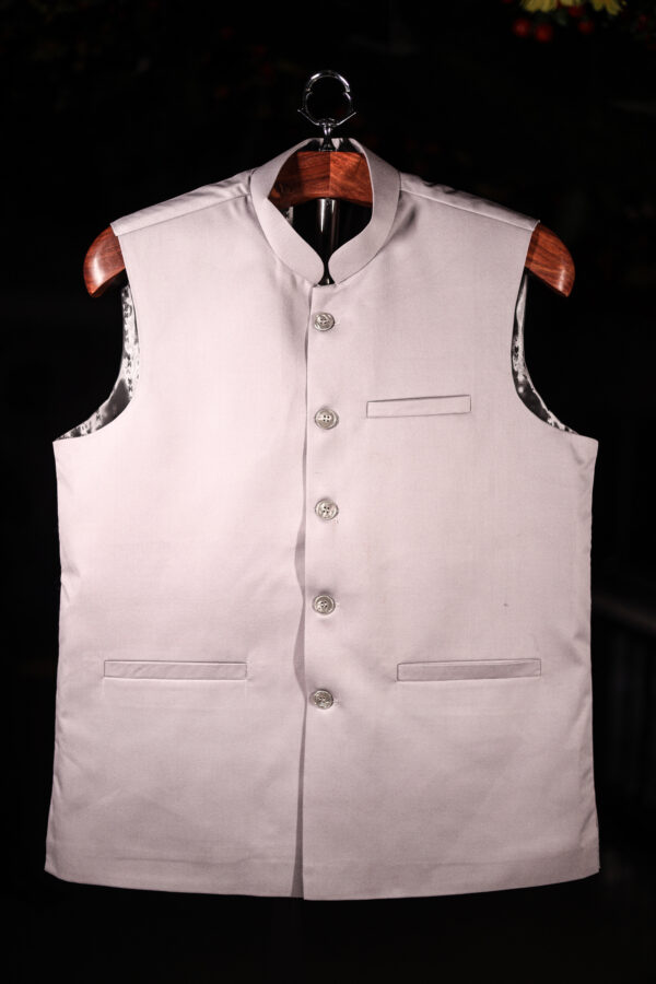 Waistcoats - Image 7
