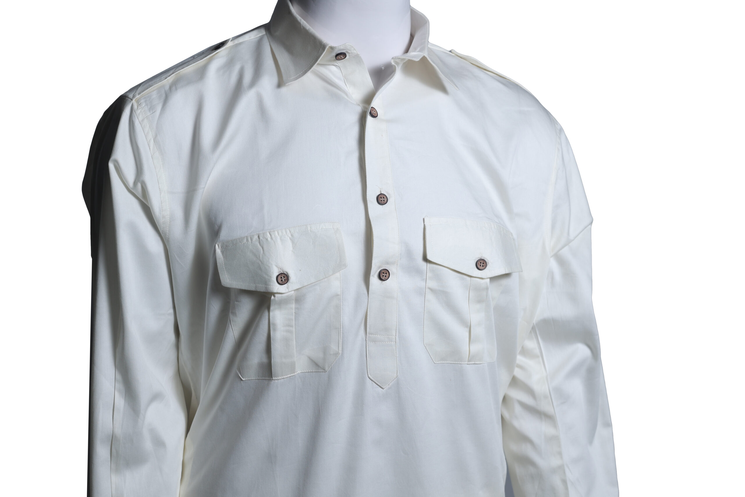 Pathani Kurta - Image 2