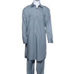 Pathani Kurta