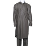 Pathani Kurta