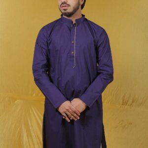 Mens Kurta